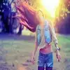 $tumblr_lvz584JYB71qb4w54o1_500.webp