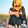 $tumblr_lw7w3rsSxL1qafc06o1_500.webp