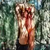 $tumblr_lwb69ibcrK1qgrx29o1_500.webp