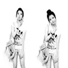$tumblr_lwdljbJzYO1qioyeeo1_500.webp