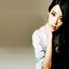 $tumblr_lww3hu30LV1qb53xjo1_500.webp
