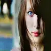 $tumblr_lwzb3a5Aec1qm7v09o1_500.webp