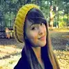 $autumn-beautiful-beauty-brown-brunette-Favim.com-362613.webp