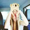 $tumblr_lvh55oZ11z1qfkyhto1_500.webp