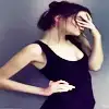 $violet_by_nerysoul-d31lxhi.webp