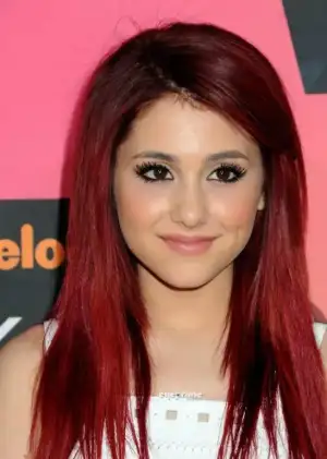 $Ariana-Grande-red-hair-pictures.webp $Ariana-Grande-red-hair-pictures.webp