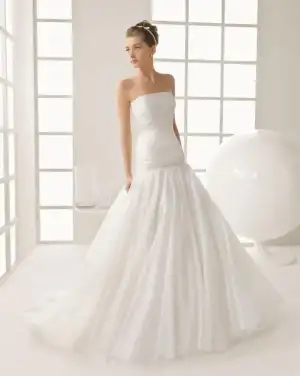 $vestido_de_novia_two_119.webp