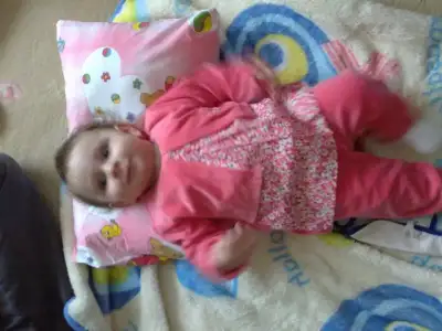 $25112012597.webp