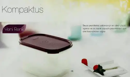 $kompaktus.webp