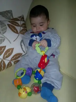 $25112012615.webp