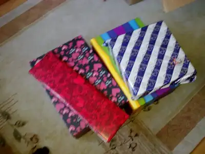 $271220121621.webp