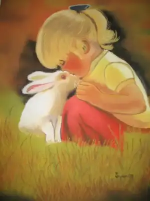 $son pastel.webp
