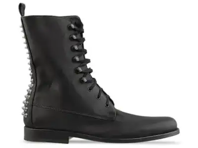 $Frank-Chaydez-shoes-Ben-Studded-Boot-(Black)-010604.webp