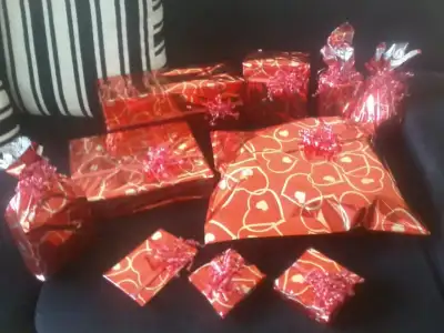 $Foto&#287;raf4571 (2).webp