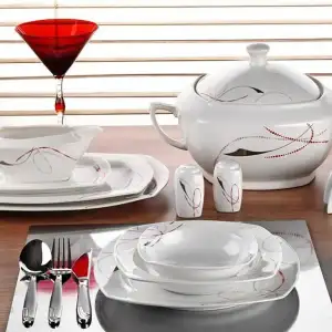 $kare-yemek-takimi-modelleri-fiyatlari.webp
