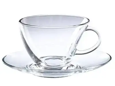 $808_1.webp