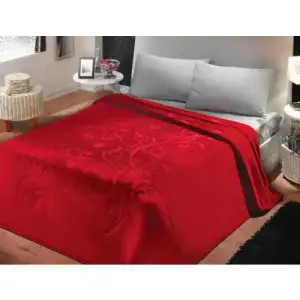 $615-battaniye-kirmizi-K.webp