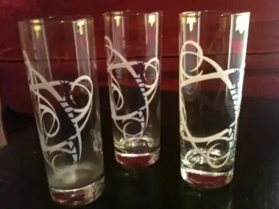 $3-Adet-Istanblue-Longdrink-Bardak__48288477_0.webp