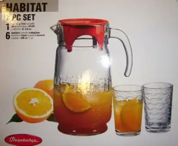 $habitat su tk.webp