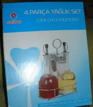 $ya&#287; sirke.webp