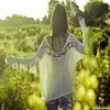$fashion-girl-photography-Favim.com-225371_large.webp
