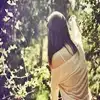 $tumblr_lti16h0gtl1r0r7ufo1_500.webp