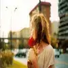 $tumblr_lujp9sql3o1qb8pybo1_500_large.webp