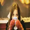 $tumblr_luk9wmbsge1qb5t88o1_1280_large.webp