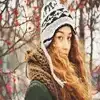 $tumblr_lulo2m2aIu1qb8pybo1_500_large.webp