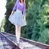 $tumblr_lv3mu7ydlw1qdfcgso1_500.webp