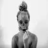 $tumblr_lw0hm1D2A71qfn20xo1_500_large.webp