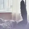 $tumblr_lnalzzdLzF1qcgk6ro1_500.webp