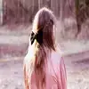 $tumblr_lpg8rtDznr1qckrw9o1_500.webp