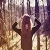 $tumblr_lqnlv72gIS1qhfef7o1_500_large.webp