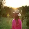 $tumblr_lttnyjHtiO1qejm4fo1_500.webp