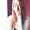 $tumblr_lumsf8h3ME1qkcyq9o1_500.webp