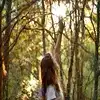 $tumblr_lufq1dei7X1qh1253o1_500.webp