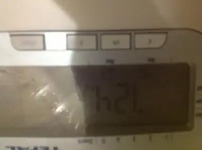 $image.webp $image.webp