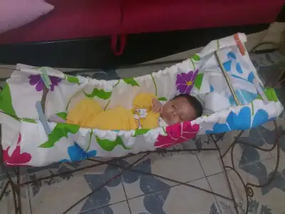 $25052012206.webp