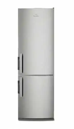 $FB,18970,23,electrolux-en3613aox-buzdolabi-inox-alttan-donduruculu-a-aeg-kombi-buzdolabi-ele...webp
