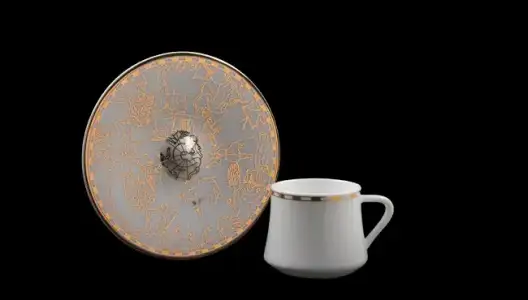 $398_1_sufi-irismano-kahve-fincani-altin_2_650.webp