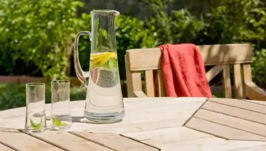 $412_1_ea-limonata-takimi_1_650.webp