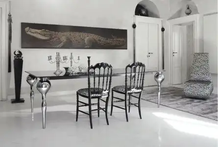 $yemek_masalari_2013_modelleri (1).webp
