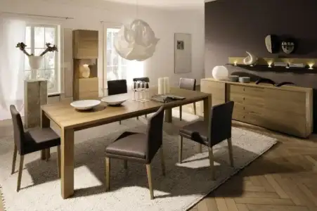 $yemek_masalari_2013_modelleri (4).webp