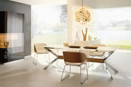 $yemek_masalari_2013_modelleri (7).webp