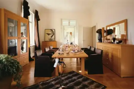 $yemek_masalari_2013_modelleri (10).webp