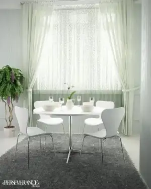 $yemek_masalari_2013_modelleri (13).webp $yemek_masalari_2013_modelleri (13).webp