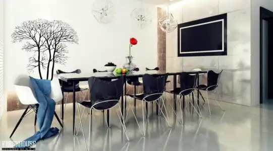 $yemek_masalari_2013_modelleri (23).webp