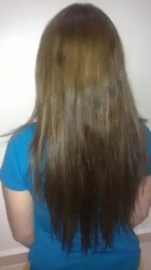 $15122012401.webp