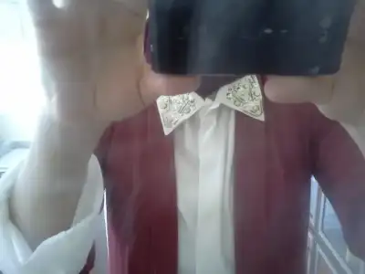 $IMG20121228_009.webp